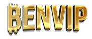 Benvip